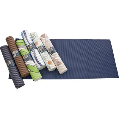 Image of Allzweckmatte* ca. 65 x 200 cm