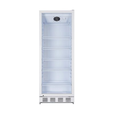 Image of Getränke-Kühlschrank ca. 358 Liter