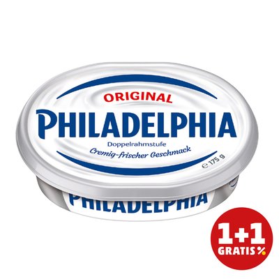 Image of Brotaufstrich*