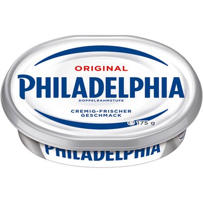 Image of Philadelphia Original