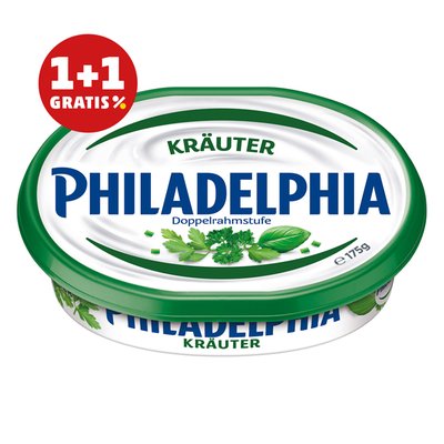 Image of Brotaufstrich*