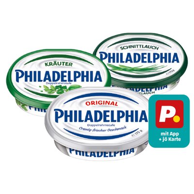 Image of Brotaufstrich*