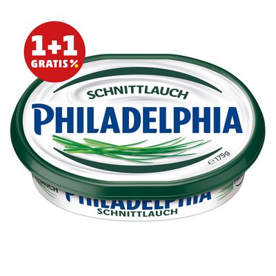 Image of Brotaufstrich*