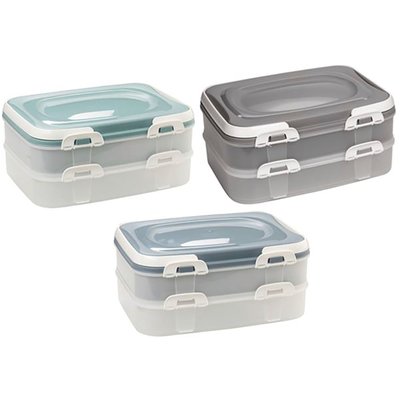 Image of Partycontainer*