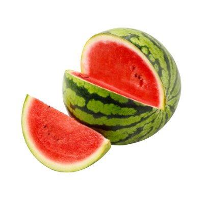 Image of Mini-Wassermelone
