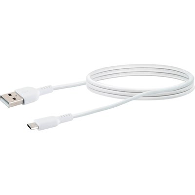 Image of USB-A-Kabel*
