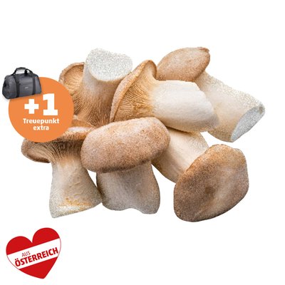 Image of Kräuter-Seitlinge*