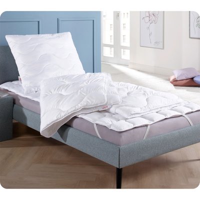 Image of Betten-Set* 3-teilig