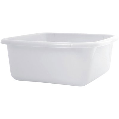 Image of Spülschüssel * ca. 12 Liter