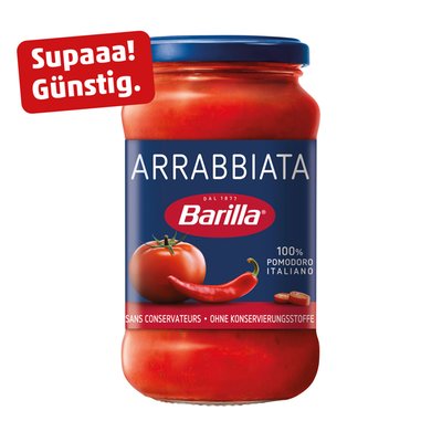 Image of Sugo