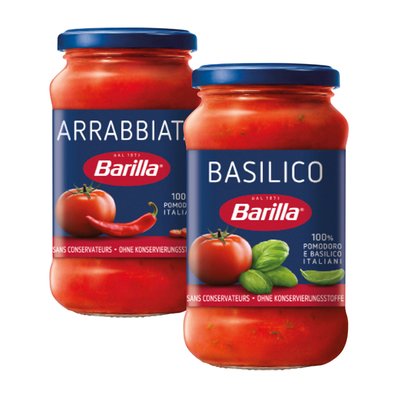 Image of Sugo