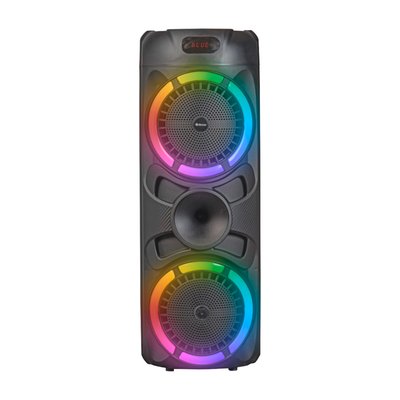 Image of Bluetooth-Party-Lautsprecher*