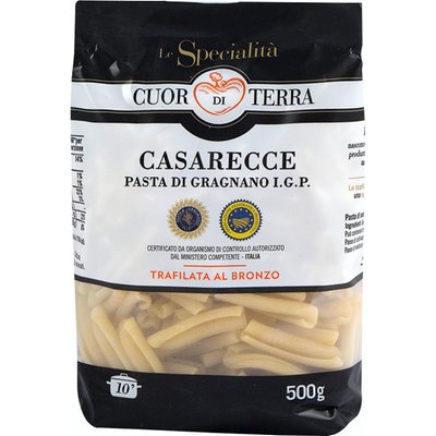 Image of Cuor Di Terra Casarecce*