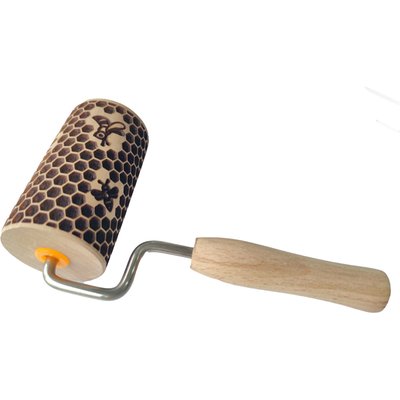 Image of Teigroller*