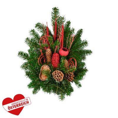 Image of Allerheiligengesteck Gross*