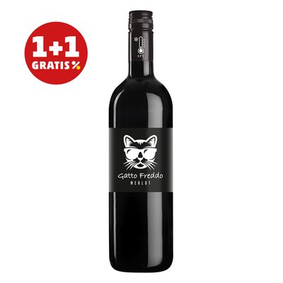 Image of Merlot