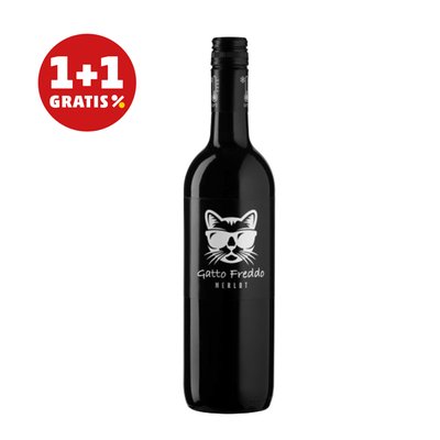 Image of Merlot
