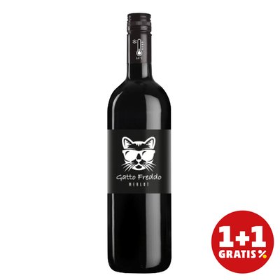 Image of Merlot