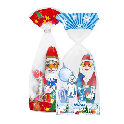 Image of Moritz Mischbeutel*