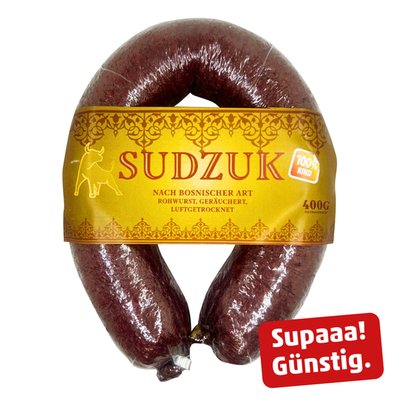 Image of Sudzuk