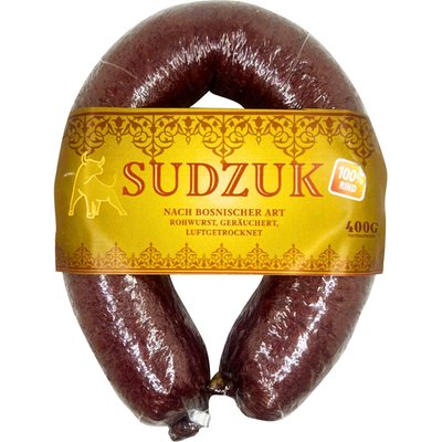 Image of Sudzuk