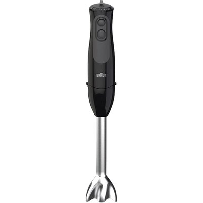 Image of Braun Stabmixer-Set*