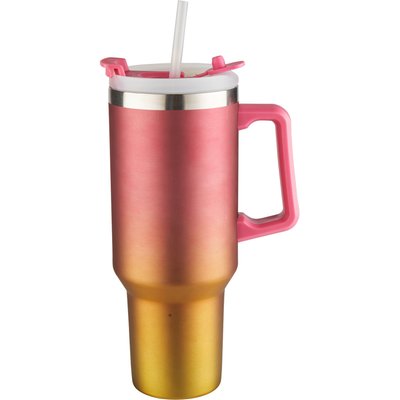 Image of Thermobecher* mit Griff