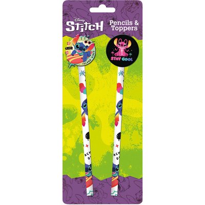 Image of Stifte-Set*
