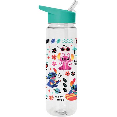 Image of Trinkflasche*