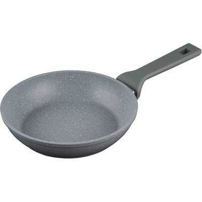 Image of Bratpfanne* Ø ca. 28 cm