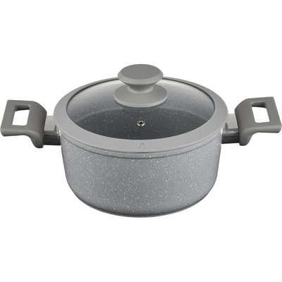 Image of Kochtopf* Ø ca. 20 cm
