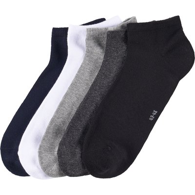 Image of Cat Arbeitssneakersocken*