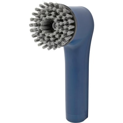 Image of Clatronic Akku-Reinigungsbürste*