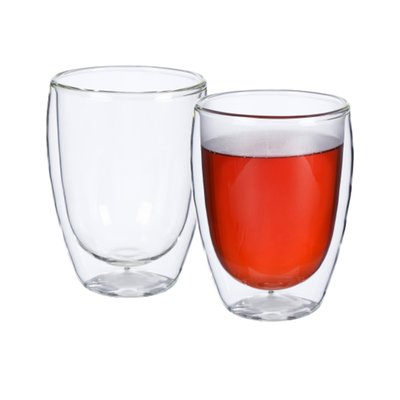 Image of Trinkgläser-Set* 2-teilig