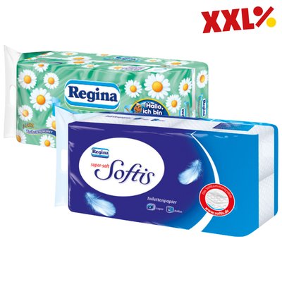 Image of Toilettenpapier*