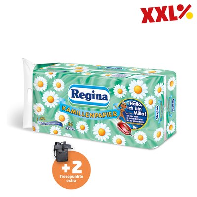 Image of Toilettenpapier*