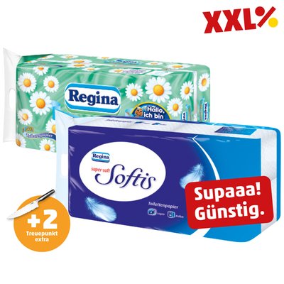 Image of Toilettenpapier*