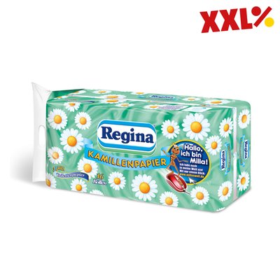 Image of Toilettenpapier* 3-lagig