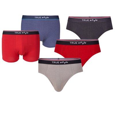 Image of Herren-Retroshorts*