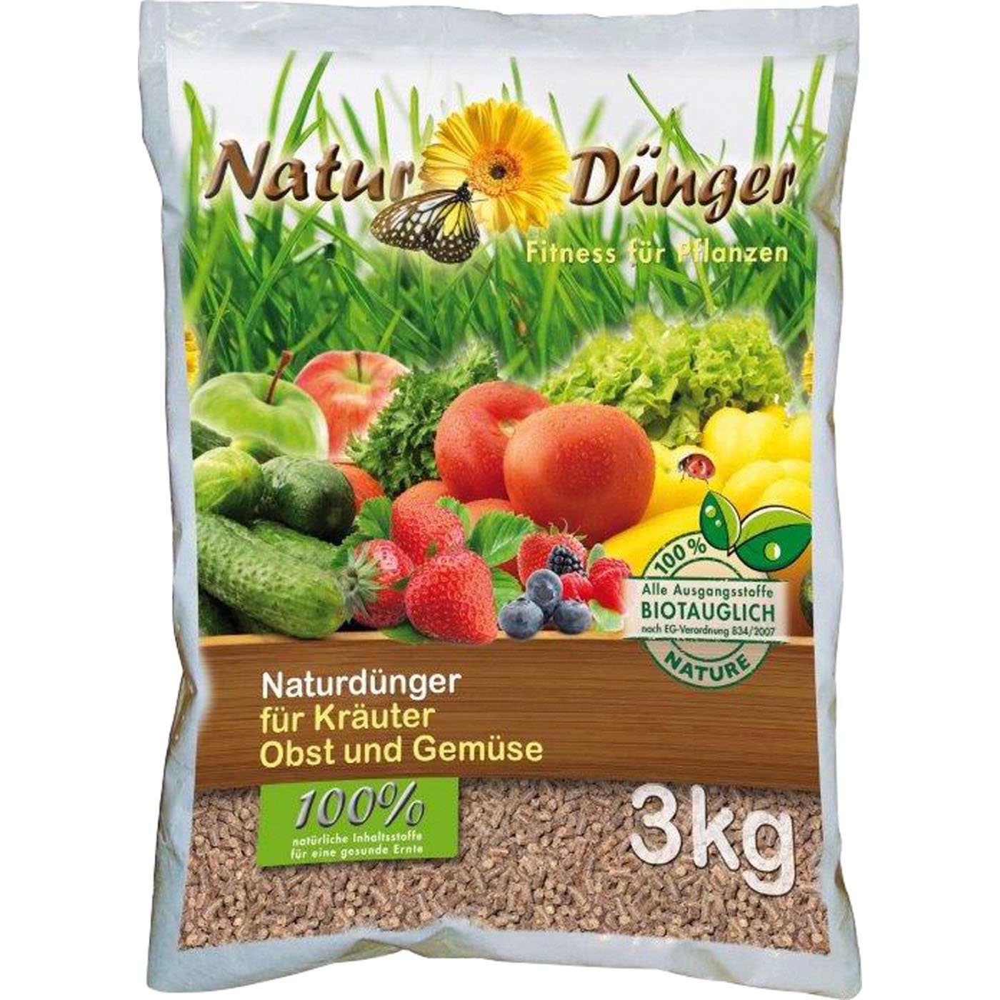 wo kann man dnger kaufen Purgrn Pflanzendnger 1 Liter