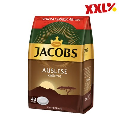 Image of Auslese Pads