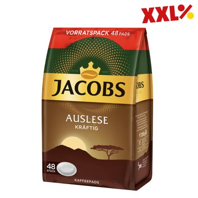Image of Auslese Pads