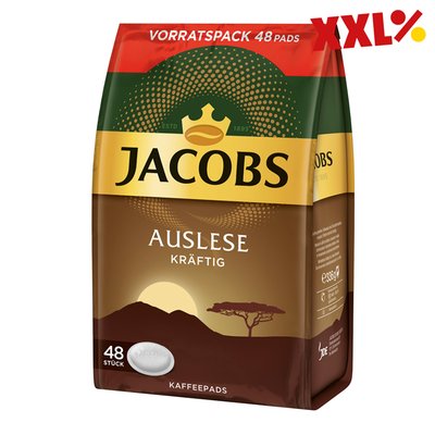 Image of Auslese Pads