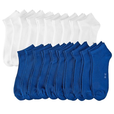 Image of Sneakersocken *