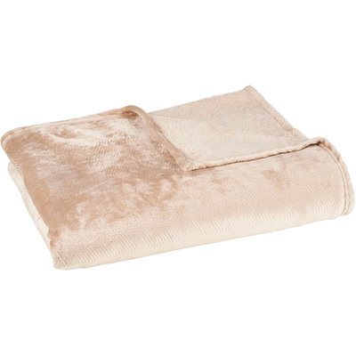 Image of Kuscheldecke*