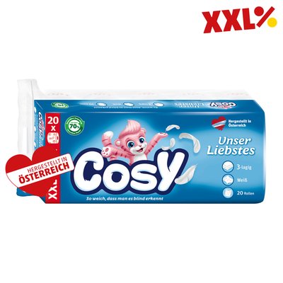 Image of Toilettenpapier*