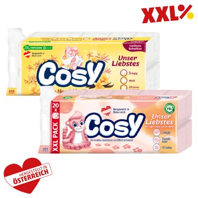 Image of Toilettenpapier*