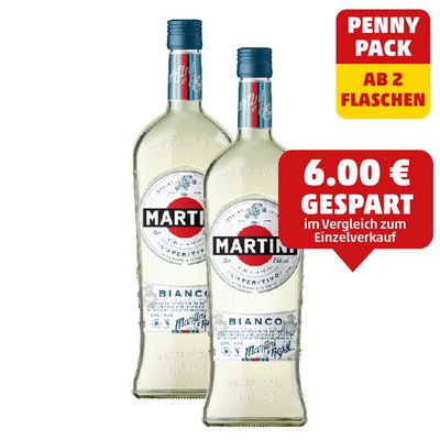 Image of Bianco