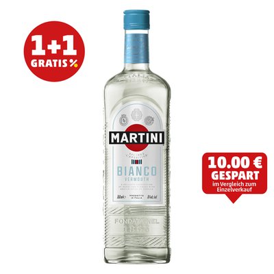 Image of Bianco od. Vibrante*