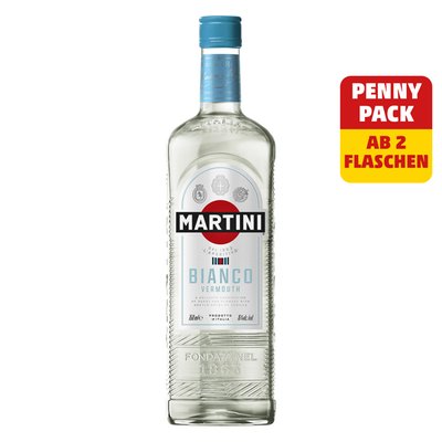 Image of Bianco